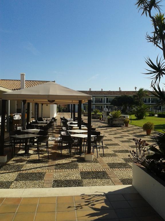 De Golf 4* Màlaga